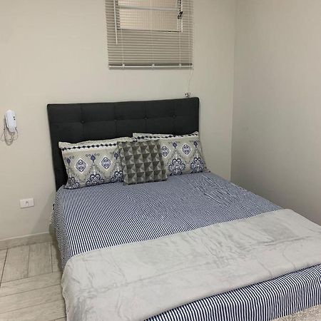 Catumbi Studio 7 Sao Paulo Dış mekan fotoğraf